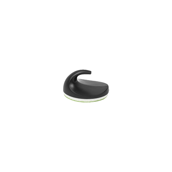 Εικόνα της JABRA HEADSET HOOK