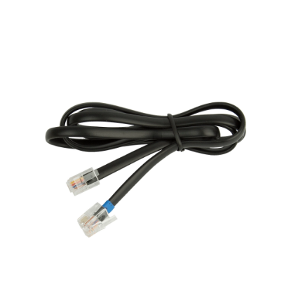 Εικόνα της STANDARD CONNECTION CORD MODULAR PLUG - GN9120, PRO™ 9400