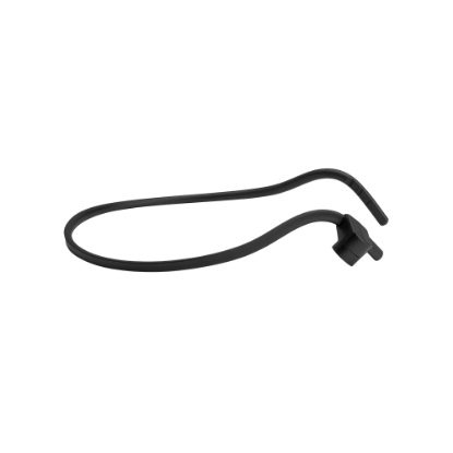 Εικόνα της JABRA ENGAGE 65/75 NECKBAND, MONO