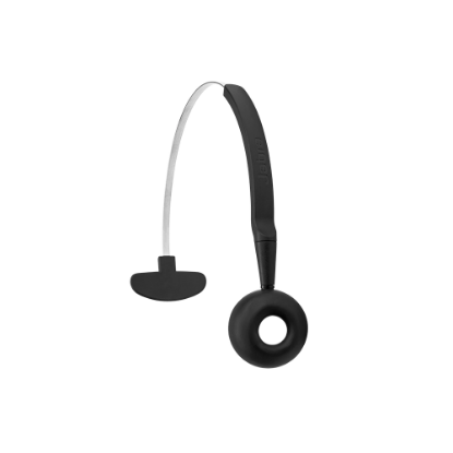 Εικόνα της JABRA ENGAGE 65/75 HEADBAND, CONVERTIBLE