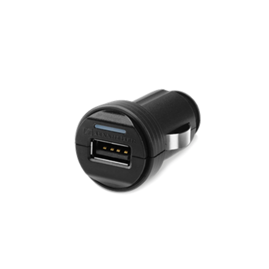 Εικόνα της EPOS CAR CHARGER, SMALL SIZE