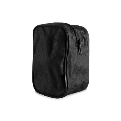 Εικόνα της EPOS STORAGE POUCH