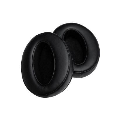 Εικόνα της EPOS HD 4,50 BTNC EARPADS