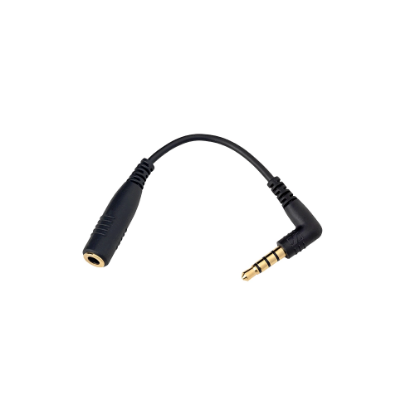 Εικόνα της EPOS 3.5mm MINI JACK ADAPTOR