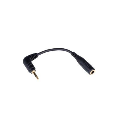 Εικόνα της EPOS 3.5mm TO 2.5mm ADAPTER