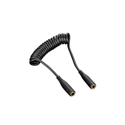 Εικόνα της EPOS SP LINK ADAPTER