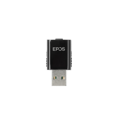 Εικόνα της EPOS IMPACT SDW D1 USB
