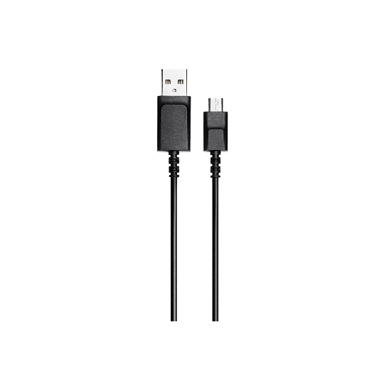 Εικόνα της EPOS USB Cable