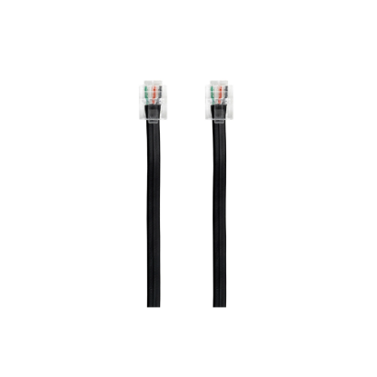 Εικόνα της EPOS HSL 10 SPARE CABLE