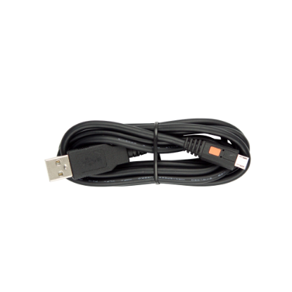 Εικόνα της EPOS USB CABLE - DW