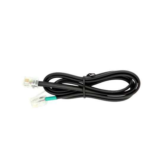 Εικόνα της EPOS RJ45 - RJ9 - DW