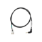 Εικόνα της EPOS RJ45-2.5mm - AUDIO CABLE