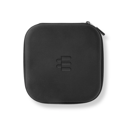 Εικόνα της EPOS CARRY CASE 02