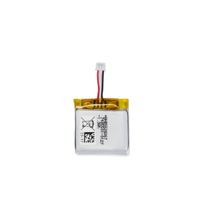 Εικόνα της EPOS SPARE BATTERY SDW 10