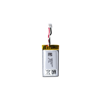 Εικόνα της EPOS SPARE BATTERY SDW 30/60