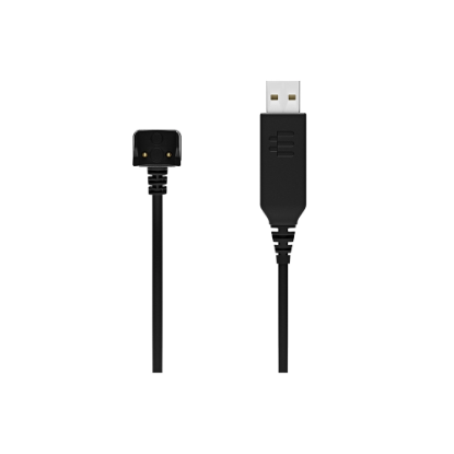 Εικόνα της EPOS CH 10 USB