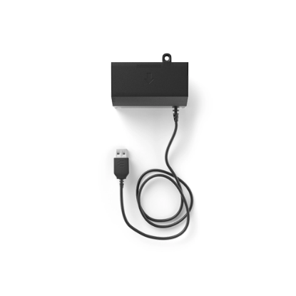Εικόνα της EPOS UI-USB-EPOS ADAPTER