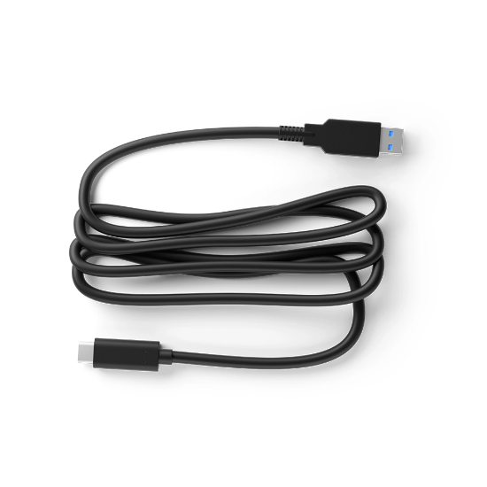 Εικόνα της EPOS USB-A VIDEO CABLE