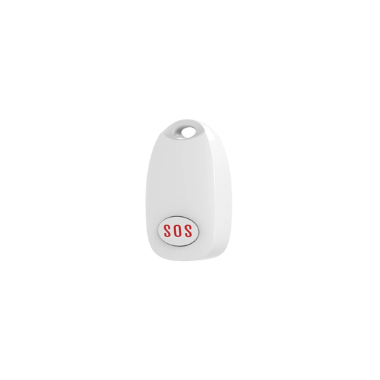 Εικόνα της FANVIL KT10 WIRELESS SOS BUTTON