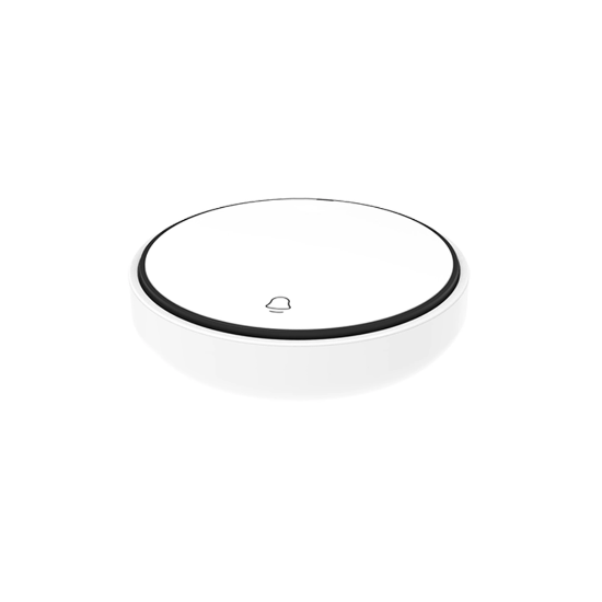 Εικόνα της FANVIL KT20 WIRELESS SOS BUTTON