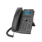 Εικόνα της FANVIL IP PHONE X303W