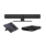 Εικόνα της JABRA PANACAST 50 ROOM SYSTEM ZR