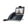 Εικόνα της YEALINK VP59 TEAMS EDITION SMART VIDEO PHONE