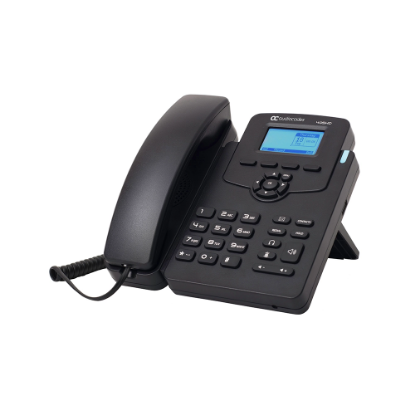 Εικόνα της AUDIOCODES 405 IP PHONE PoE