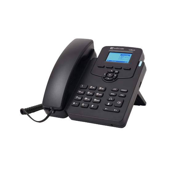 Εικόνα της AUDIOCODES 405 IP PHONE PoE