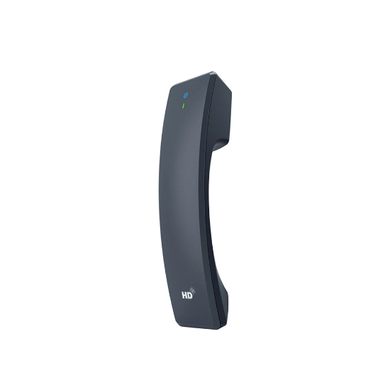 Εικόνα της YEALINK BTH58 WIRELESS BLUETOOTH HANDSET