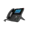 Εικόνα της FANVIL X7C ENTERPRISE IP PHONE