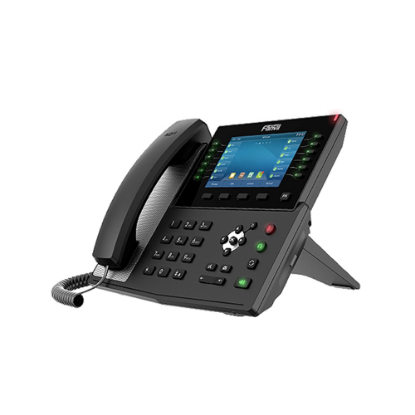 Εικόνα της FANVIL X7C ENTERPRISE IP PHONE