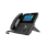 Εικόνα της FANVIL X7C ENTERPRISE IP PHONE