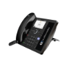 Εικόνα της AUDIOCODES TEAMS C435HD-R IP-PHONE PoE GbE