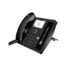 Εικόνα της AUDIOCODES TEAMS C435HD-R IP-PHONE PoE GbE (incl. PS)