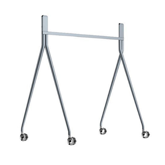 Εικόνα της YEALINK MB FLOORSTAND 650