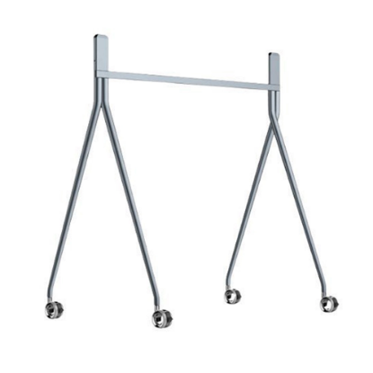 Εικόνα της YEALINK MB FLOORSTAND 860