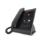 Εικόνα της AUDIOCODES TEAMS C470HD TOTAL TOUCH IP-PHONE PoE GbE BT & WIFI (incl. PS)