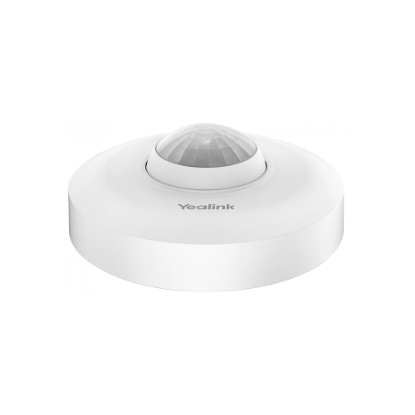Εικόνα της YEALINK RoomSensor