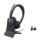 Εικόνα της YEALINK BH70 Dual with Stand Teams USB-C/A