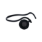 Εικόνα της JABRA NECKBAND PRO 9400/900 SERIES