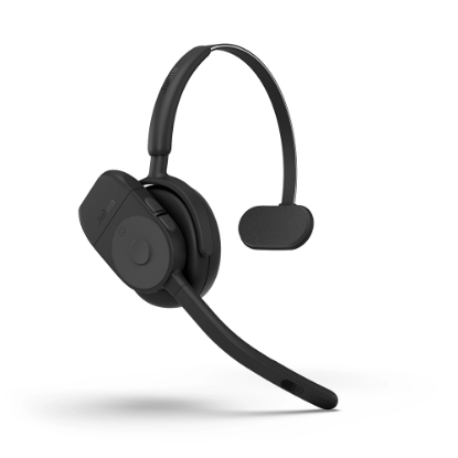 Εικόνα της JABRA PERFORM 75