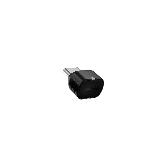 Εικόνα της JABRA LINK 390c, MS, USB-C BT ADAPTER