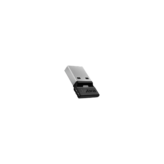 Εικόνα της JABRA LINK 390a, MS, USB-A BT ADAPTER