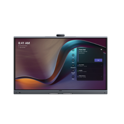 Εικόνα της YEALINK MEETINGBOARD MB65 PRO
