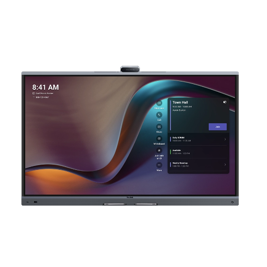 Εικόνα της YEALINK MEETINGBOARD MB75 PRO
