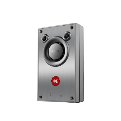 Εικόνα της FANVIL AUDIO INTERCOM A12