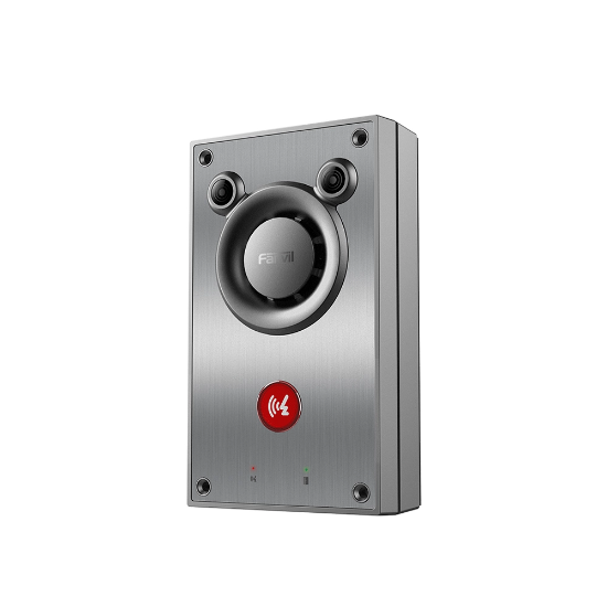 Εικόνα της FANVIL AUDIO INTERCOM A12