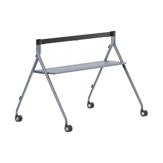 Εικόνα της YEALINK MB FLOORSTAND MB-FS-P750T