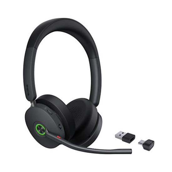 Εικόνα της YEALINK BH74 Teams USB-C/A
